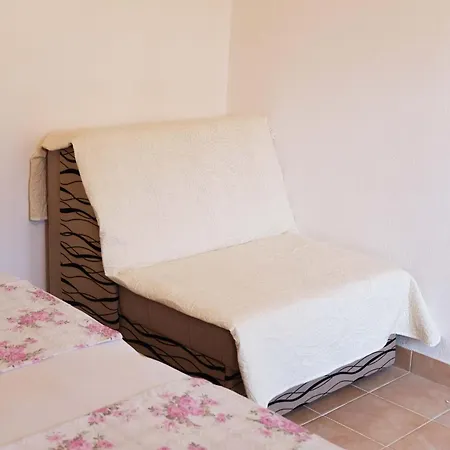 Apartmani Janosevic Sutomore Room photo