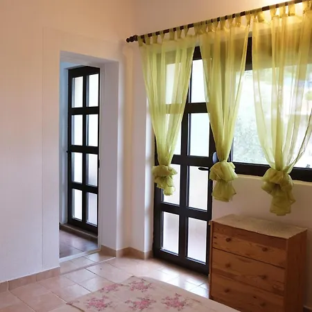 Apartmani Janosevic Sutomore Room photo